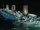 Titanic-movie-screencaps.com-18445.jpg