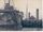 RMS Olympic HMS Hawke Collsion and its Lasting Impact