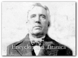 Henry Sleeper Harper