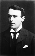 SmallYoungAndrews.png (43 KB) Andrews in 1909