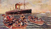 Titanic-rescue.jpg