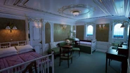 B-58Adams1.png (4.09 MB) Recreation of the Room in Titanic: Honor & Glory