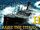 Raise The Titanic 1980 Full movie (HD)