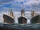 Olympic Class Ocean Liners