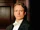 Hugh, Earl of Manton