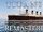 Minecraft - Short Animation "TITANIC" REMASTERED