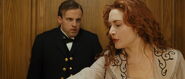 Titanic-movie-screencaps.com-14230