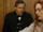 Titanic-movie-screencaps.com-14230.jpg