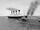 RMS Olympic collision with HMS Hawke 3D