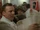 Titanic-movie-screencaps.com-13571.jpg