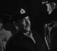 Joseph Bell in Titanic (1953)