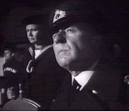 William McMaster Murdoch Titanic 1953 part2.jpg (7 KB)