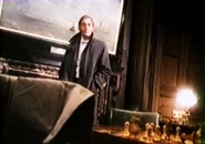 20200730 165146.jpg (106 KB) Thomas Andrews in the First Class Smoking Room (S.O.S. Titanic 1979)