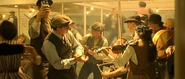 20201203 203428.jpg (383 KB) The Third Class Open Space in the night as shown in 1997 movie.