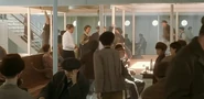 2239FA38-55DC-48CB-B74A-13D9DB8D213C.jpeg (261 KB) The Third Class Open Space as shown in 1997 movie.