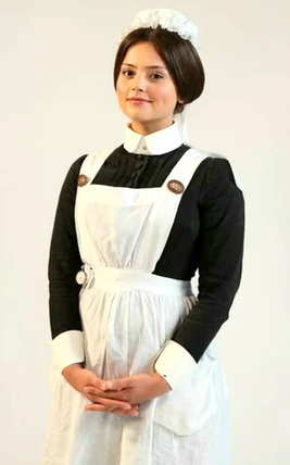 AnnieDesmond 2012Miniseries