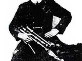 Eugene Patrick Daly