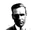 John Borie Ryerson