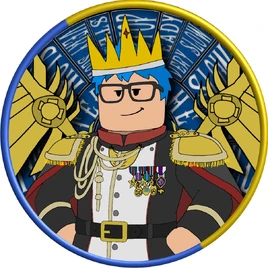 JudeJohnstoneScreenCharacter