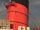 Queen Mary Horn Blast Onboard Video