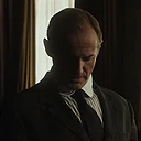 Capitán Stanley Lord Unsinkable 2024.jpg (24 KB) David Whalen as Captain Stanley Lord in Unsinkable (2024)