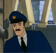 Joseph Bell in Titanic The Legend Goes On (2000).png (748 KB) Joseph Bell