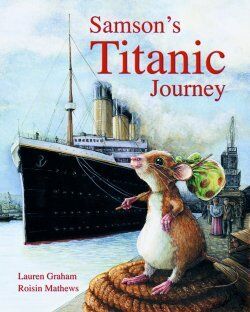 Samson's Titanic Journey.jpg