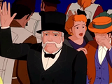 The Duke