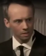 AndrewsCurious.png (313 KB) Paul Mundell as Thomas Andrews in Curiosity: What Sank Titanic? (2011)