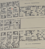 B60location