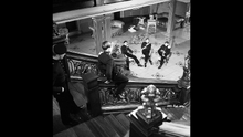 Bellboys-1958film