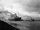 Entering Belfast Lough.jpg