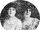 Katherine and Madeleine circa 1908.jpg