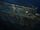 NOAA Titanic Expedition 2004 Breathtaking Wreck Footage