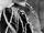 Archibald Willingham Butt.jpg