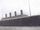 R.M.S. Olympic The Story