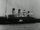 RMS Olympic Begins Transatlantic Crossings 1911 (HD audio)