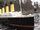 Lego Titanic