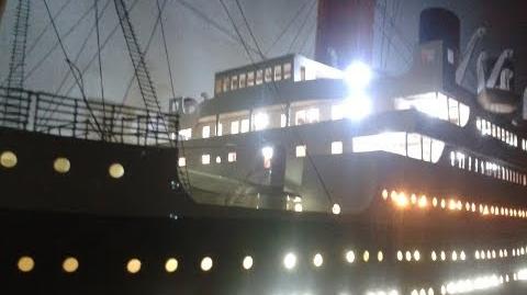 Category Videos Titanic Wiki Fandom - titanic pelicula roblox youtube