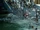 Titanic-movie-screencaps.com-18387.jpg