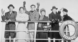 1953film-characters