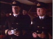 Murdoch replaces Lightoller.jpg (6 KB) Murdoch takes over Lightoller's watch.