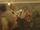 Titanic-movie-screencaps.com-8017.jpg