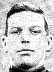 William A. Alexander