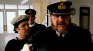 "Take him!"