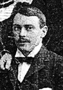 AndrewsLowQualityJerk.png (207 KB) Andrews in youth