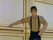 Frederick Barrett in Titanic The Legend Goes On (2000).png (850 KB) Frederick Barrett