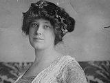 Madeleine Talmadge Force Astor