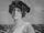 Madeleine Astor 2.jpg