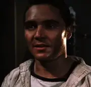 Stoker Evans Britannic 2000